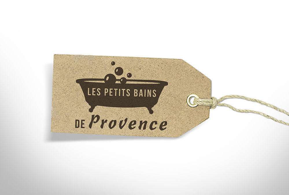 Csakébon - Petits bains de Provence - All rights reserved