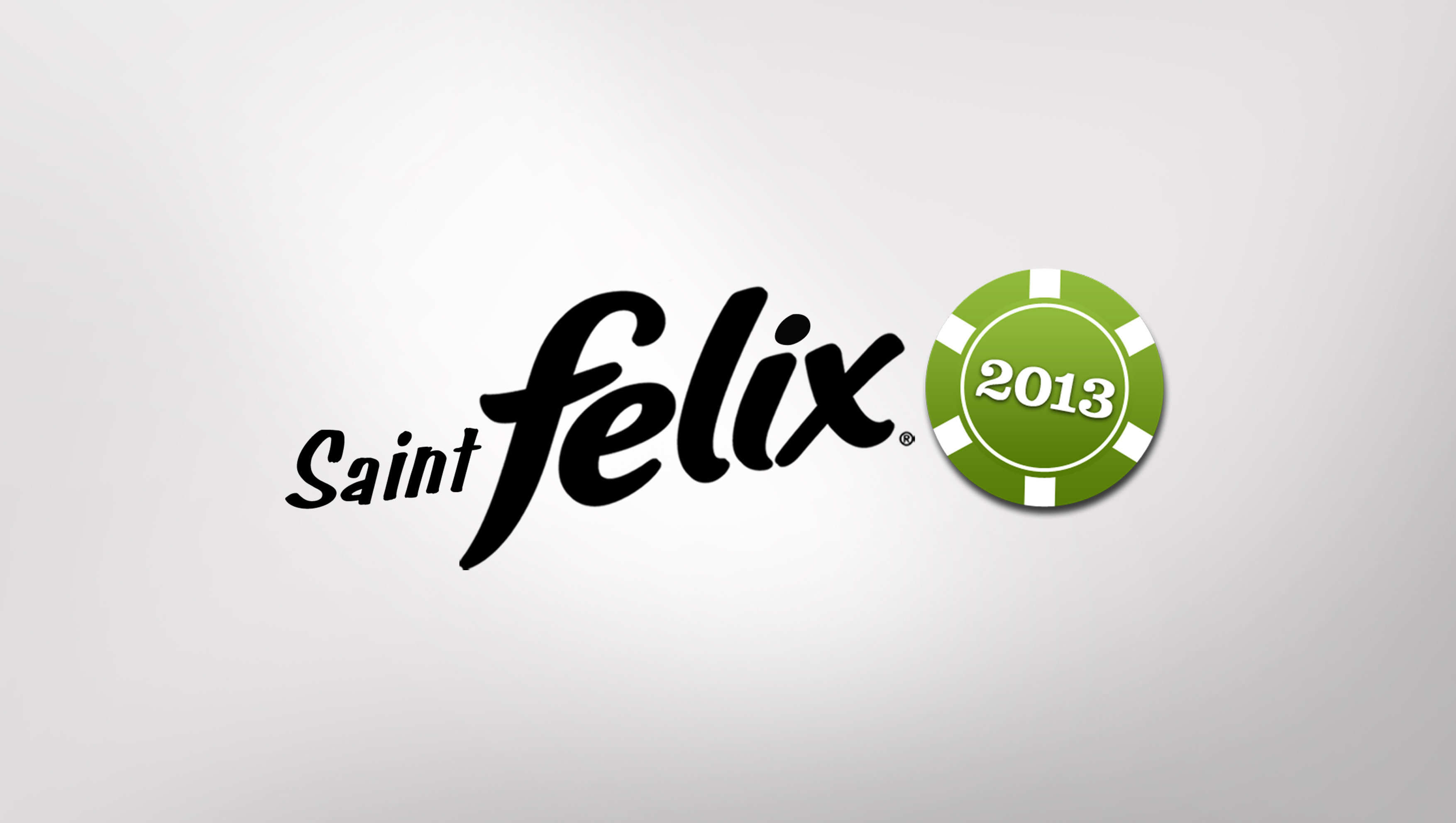 Csakébon - Saint Félix - All rights reserved