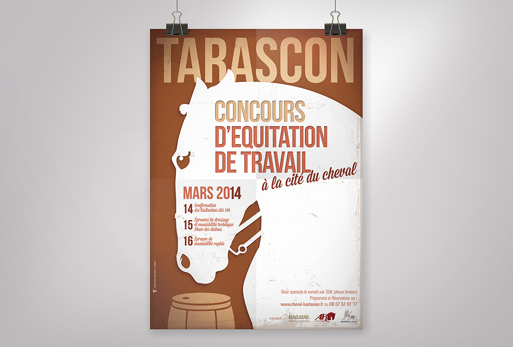 Csakébon - Tarascon - All rights reserved