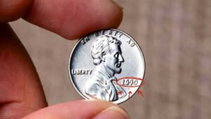 Wheat Penny Values Timeline: From Circulation to Collectible Treasure